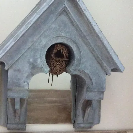 Longere Sarthoise Renovee, A 20 Min Du Mans, 4 Chambres, Poele A Granules, Parking Prive - Fr-1-410-376 Dom wakacyjny *