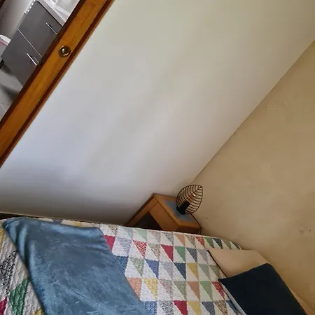 Longere Sarthoise Renovee, A 20 Min Du Mans, 4 Chambres, Poele A Granules, Parking Prive - Fr-1-410-376