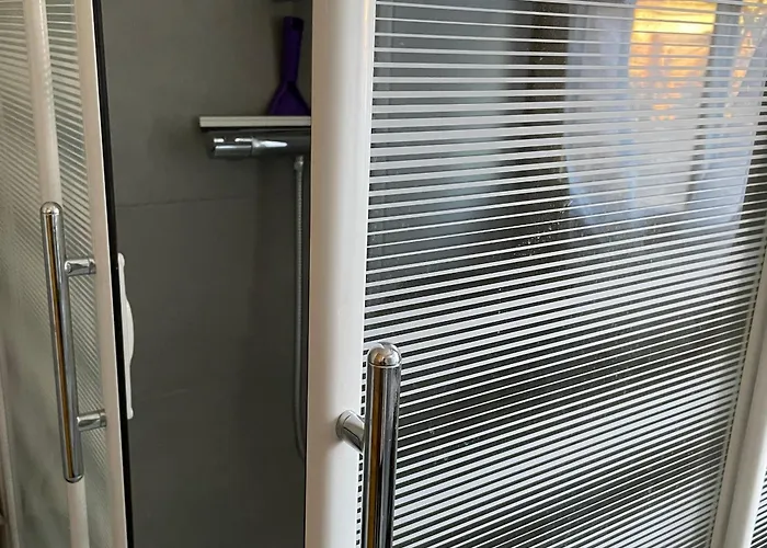 Longere Sarthoise Renovee, A 20 Min Du Mans, 4 Chambres, Poele A Granules, Parking Prive - Fr-1-410-376 Ferienhaus