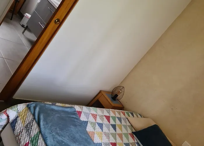 Longere Sarthoise Renovee, A 20 Min Du Mans, 4 Chambres, Poele A Granules, Parking Prive - Fr-1-410-376